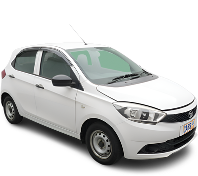 Tata Tiago-img